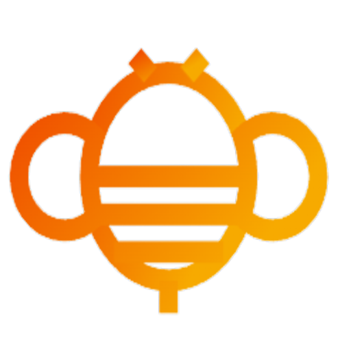 bee-stand Screen 3