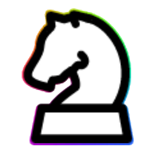 Synchron Chess logo