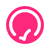 ポイ活 お小遣い稼ぎができるアンケートアプリ Fastask Androidアプリ Applion