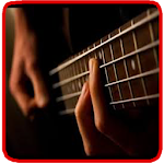 Cover Image of Tải xuống Learn Guitar BASS  APK