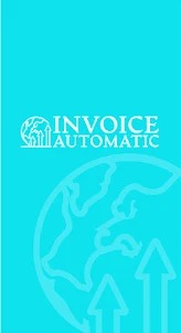 Invoice Automatic