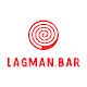 Lagman.bar | Актау Télécharger sur Windows