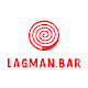 Lagman.bar | Актау Laai af op Windows