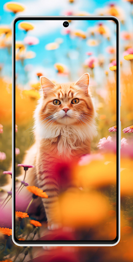 Screenshot of DP Wallpapers - Profile Photos