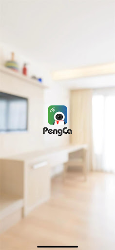 Android application PengCa screenshort