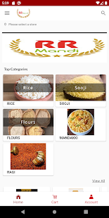 Bản xem trước ứng dụng