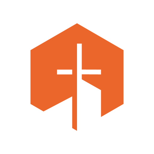 College View Church logo