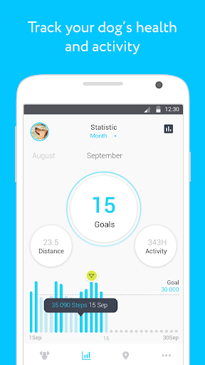 Mishiko Screenshot 2 - AppWisp.com