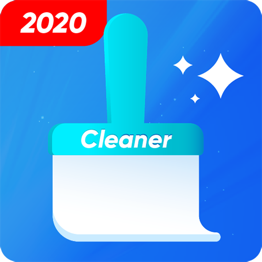 Cleaner