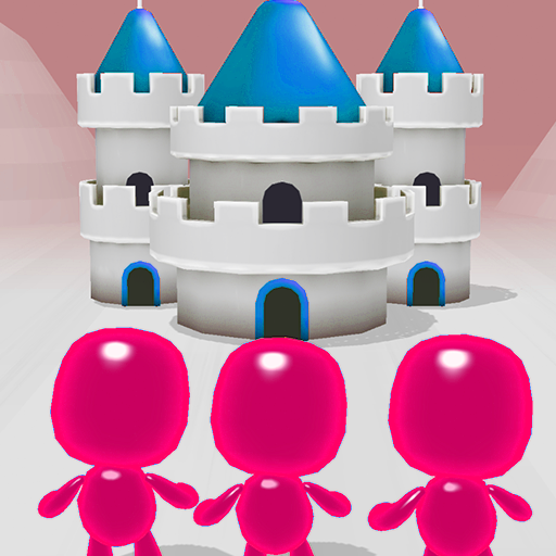 Jelly Storm logo