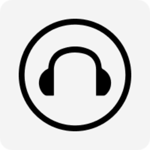 Audio Guide logo