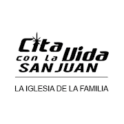 Radio Cita con la Vida San Juan
