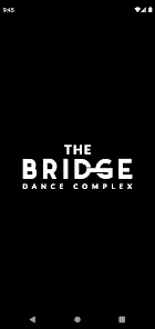 The Bridge Dance Complex 1