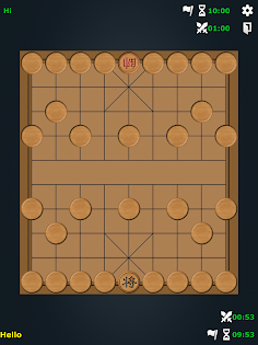 Cờ úp club - Screenshot 3