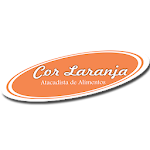 Cover Image of Download Cor Laranja Catálogo  APK