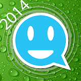Emoji Sticker Studio 2 icon