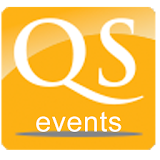 QS Events App icon