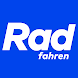 Radfahren - Das Magazin - Androidアプリ