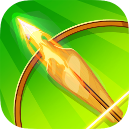 Royal Archero VS BOSS Mod Apk