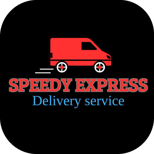 Speedy Express 0.0.4 Icon