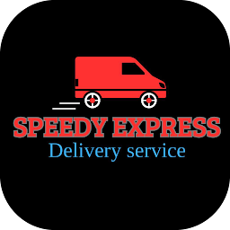 「Speedy Express」圖示圖片