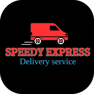 Speedy Express apk