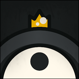 Rise of Legend