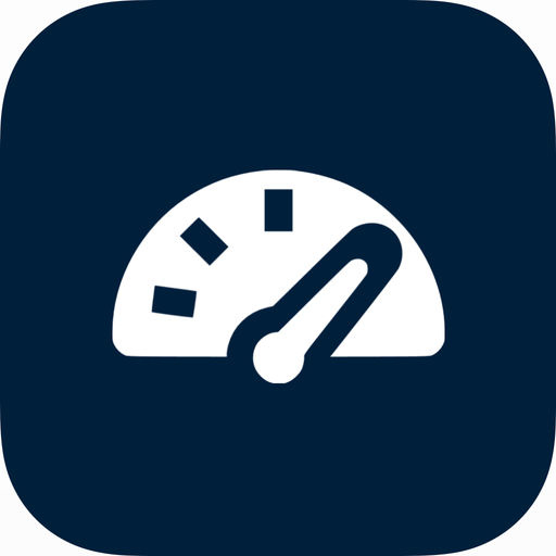 Dashboard logo