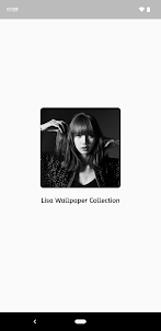 Lisa's Wallpaper Collection