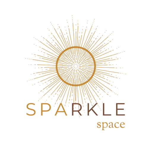 MySparkleSpace logo