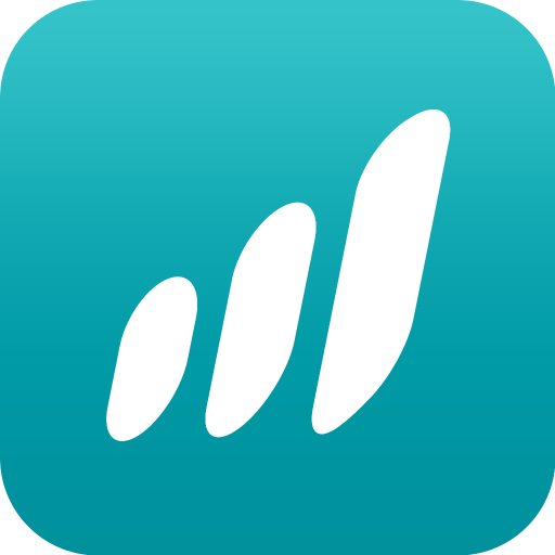Surecall Horizon logo