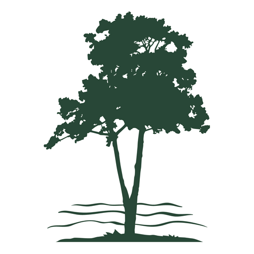 Vestavia Country Club logo