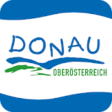 Donau Geschichten icon
