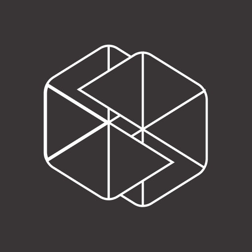 Motivist - Trenkwalder logo