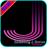 HD Wallpaper for Samsung J1.J2.J3.J4.J5.J6.J7.J8 icon