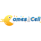 Games2Cell icon