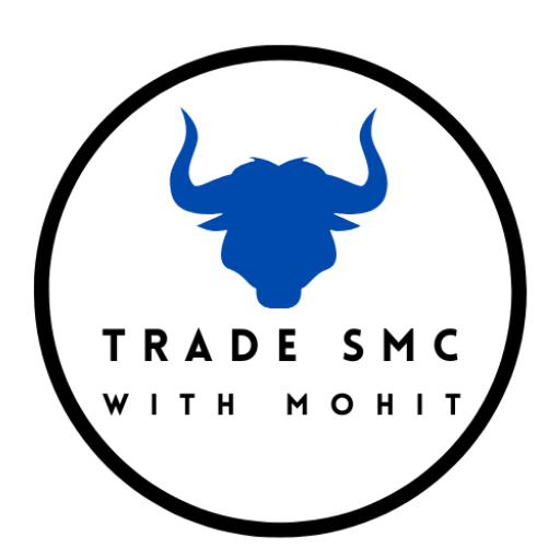 Trade Smc Mohit