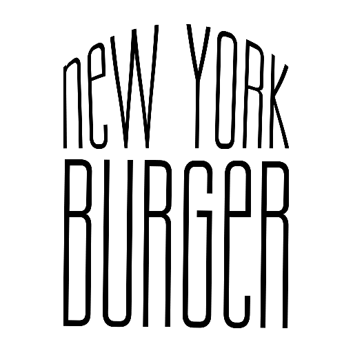 New York Burgers S25 logo