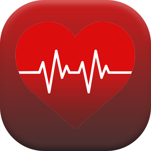 مراقب معدل ضربات القلب:CheckBP