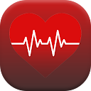 Heart Rate Monitor : CheckBP APK