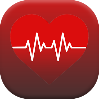 Heart Rate Monitor : CheckBP