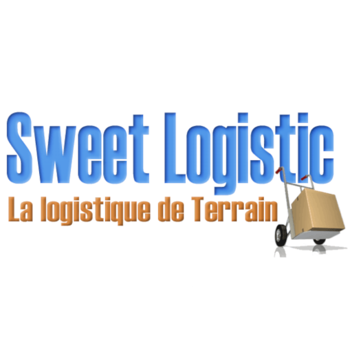 ShortCut logo