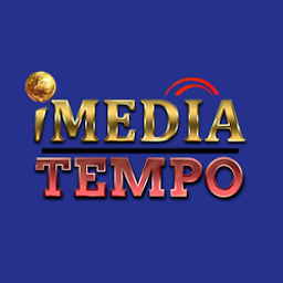 Icon image Radio Tempo International App
