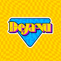 Download Deja Vu Fesztiv l 1.0.3 Apk for android
