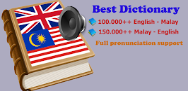 Download Katalog Jimat Cermat Malay Promo Apk Latest Version App By Expandear For Android Devices