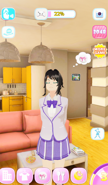 The Room MOD APK v1.09 (Unlocked) - Jojoy