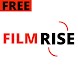 Filmrise movies and tv - Androidアプリ