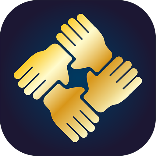 Đồng Hành Cao Lãnh