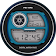 Mr.Time : After Glow icon