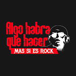 Cover Image of Download Algo Habrá Que Hacer  APK